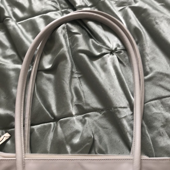 Mickey Mouse Black and White Purse - Picture 4 of 15